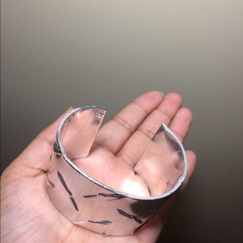 “Steel Cut” - Picture 4 of 5
